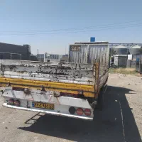 اتاق بغل بازشو آهنکش