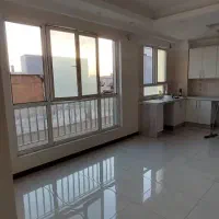 اپارتمان 70 متری نوساز(پارکینگ و اسانسور وانباری)|اجارهٔ آپارتمان|تهران, تسلیحات|دیوار