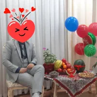 کت وشلوار ماسیمو دوتی اسپانیایی