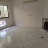 رهن واجاره|اجارهٔ آپارتمان|گرگان, |دیوار