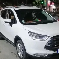 جک s3 بی رنگ