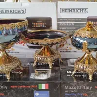 لوازم خانگی یونیک  سرویس پذیرایی درباری