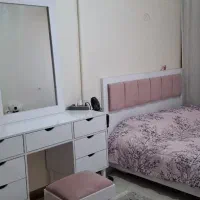 تخت خواب دو نفره