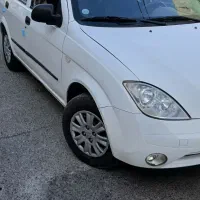 بیرنگ شاسیهاپلمپ ۹۸|خودرو سواری و وانت|تهران, گلستان (شهرک راه آهن)|دیوار