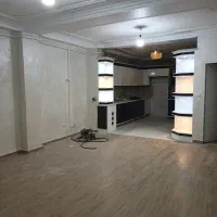 اندیشه200متردر3طبقه‌مخصوص‌مدرسه‌آموزشگاه‌مهدکودک|اجارهٔ آپارتمان|تبریز, |دیوار