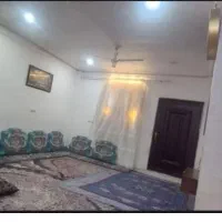 رهن خانه ویلایی|فروش خانه و ویلا|بندر امام خمینی, |دیوار