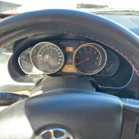 برلیانس موتور ۱۵۰۰ اتومات|خودرو سواری و وانت|تهران, المهدی|دیوار