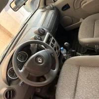 L90 v2|خودرو سواری و وانت|تهران, شهرک دریا|دیوار