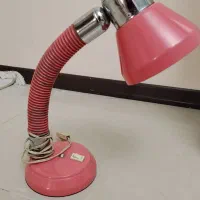 چراغ خواب وانتن