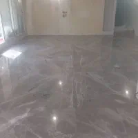 کف ساب سنگ ساب نماشو|خدمات نظافت|تهران, یاخجی آباد|دیوار