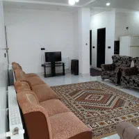 ویلا سبر سرولات|اجارهٔ کوتاه‌مدت ویلا و باغ|چابکسر, |دیوار