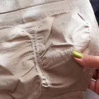 گن اسپاچ فنردار وارداتی محکم(اصلی)|لباس|مشهد, هنرور|دیوار