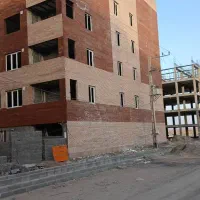 خانه پیش فروش در شهرک جهاد