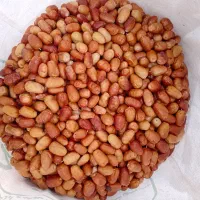 سنجد|خوردنی و آشامیدنی|تویسرکان, |دیوار