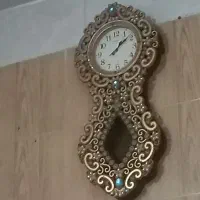 در حد نو|ساعت دیواری و تزئینی|اصفهان, ارداجی|دیوار