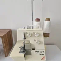 چرخ سردوز ژوکی