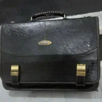 کیف مدرسه