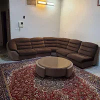 سوئیت سوییت منزل اجاره ای تمیز مبله|اجارهٔ کوتاه‌مدت آپارتمان و سوئیت|اصفهان, پزوه|دیوار
