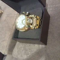 ساعت|ساعت|خرمدره, |دیوار