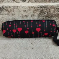 کیف مسافرتی و کیف قلیان|کیف، کفش، کمربند|یزد, |دیوار