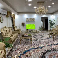 فروش فوری مبلمان سلطنتی