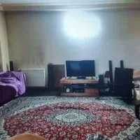 فروش-آپارتمان