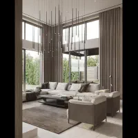 راهنمایی منزل