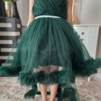 لباس مجلسی|لباس|مشهد, جاهد شهر|دیوار