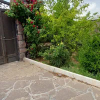 ویلا باغ با ۱۷۰ متر بنا بدون واسطه سند تک برگ|فروش خانه و ویلا|آبسرد, |دیوار