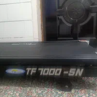 تردمیل نو|تجهیزات ورزشی|نرماشیر, |دیوار