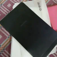 تبلت سامسونگ تب A