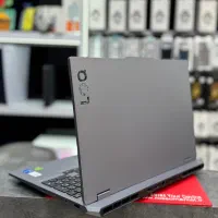 حرفه ای باش فقط با ۲۰ تومان|رایانه همراه|اصفهان, احمدآباد|دیوار