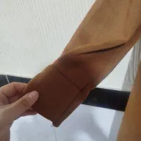 پالتوسویت|لباس|جوانرود, |دیوار