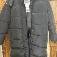 کاپشن آلمانی