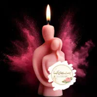 انواع شمع،گیفت،گل جاودان،باکس گل