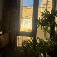 فروش اپارتمان تک واحدی ۵۲ متر|فروش آپارتمان|تهران, مطهری|دیوار