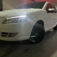 رانا پلاس پانوراما با اپشن های زیاد