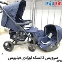 روروئک
