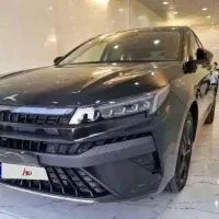 kmc j7 مدل ۴۰۲