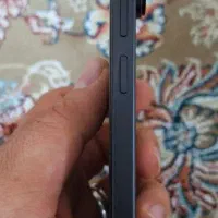 فروش گوشی|موبایل|نسیم‌شهر, |دیوار