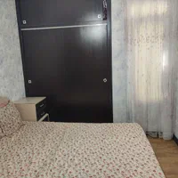79متر2خواب خوش نقشه روبه نما ولیعصر قیمت4350|فروش آپارتمان|کرج, شهرک ولیعصر|دیوار