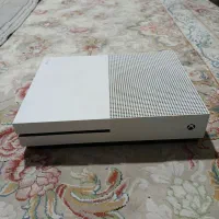 ایکس باکس وان سری اس|کنسول، بازی ویدئویی و آنلاین|قائم‌شهر, |دیوار