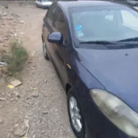 ام وی ام صندوقدار ۳۱۵ نیو