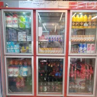 یخچال.فریزر.ترازو