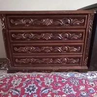دراور ۴کشو