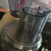 دستگاه غذاساز۷کاره  saya  ( سایا )