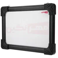 تخته وایت برد مغناطیسی مدارس و دانشگاه ها 100×300|لوازم التحریر|تهران, شهید رجایی|دیوار