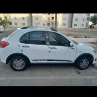 کوییکr مدل ۹۹|خودرو سواری و وانت|پرند, فاز ۶|دیوار