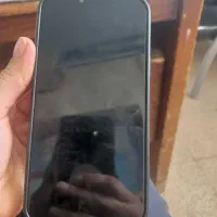 آیفون ۱۳ پرومکس|موبایل|دشتابی, |دیوار