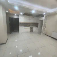 ۶۰ متر با پارکینگ نزدیک مترو کهریزک نوساز